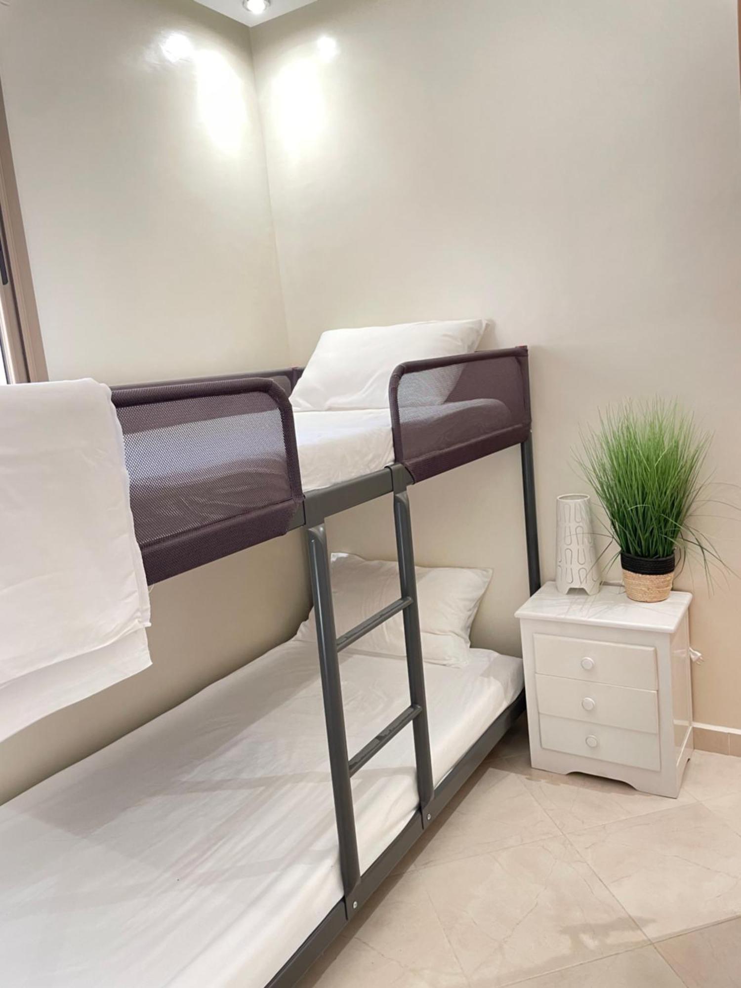 Mana Surf Experience Bed and Breakfast Tamraght Εξωτερικό φωτογραφία